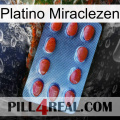 Miraclezen Platinum 06